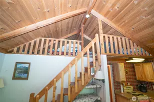61 N Hamma Hamma Dr W, Hoodsport, WA 98548 - Photo 10