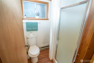 61 N Hamma Hamma Dr W, Hoodsport, WA 98548 - Photo 12