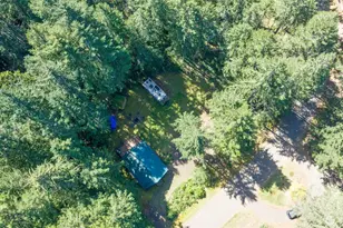 61 N Hamma Hamma Dr W, Hoodsport, WA 98548 - Photo 18