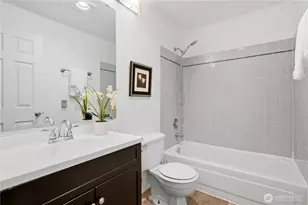 833 SW Sunset Blvd, Renton, WA 98057 - Photo 10