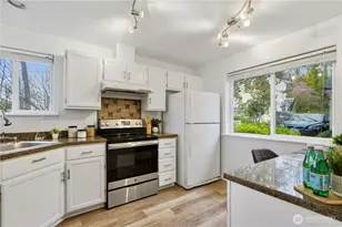 833 SW Sunset Blvd, Renton, WA 98057 - Photo 20
