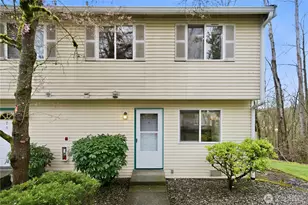 833 SW Sunset Blvd, Renton, WA 98057 - Photo 2