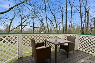 833 SW Sunset Blvd, Renton, WA 98057 - Photo 26