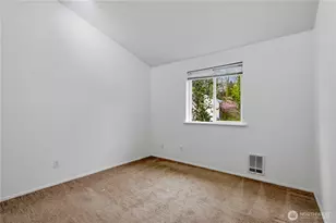 833 SW Sunset Blvd, Renton, WA 98057 - Photo 12