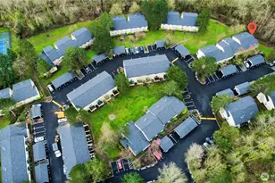 833 SW Sunset Blvd, Renton, WA 98057 - Photo 28
