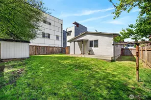 2827 SW Nevada St, Seattle, WA 98126 - Photo 16