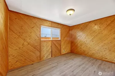 2827 SW Nevada Street, Seattle, WA 98126 - Photo 14
