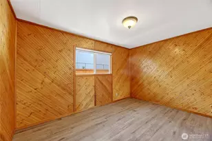 2827 SW Nevada St, Seattle, WA 98126 - Photo 14