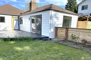 1406 Shattuck Ave S, Renton, WA 98055 - Photo 24