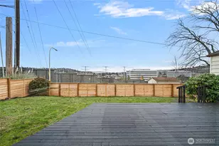 1406 Shattuck Ave S, Renton, WA 98055 - Photo 20