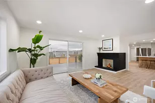 1406 Shattuck Ave S, Renton, WA 98055 - Photo 2