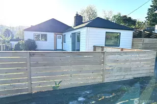 1406 Shattuck Ave S, Renton, WA 98055 - Photo 1