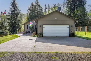 25 Carol Ln, Elma, WA 98541 - Photo 2