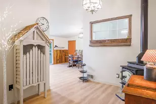 25 Carol Ln, Elma, WA 98541 - Photo 14