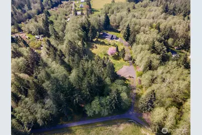 25 Carol Lane, Elma, WA 98541 - Photo 36