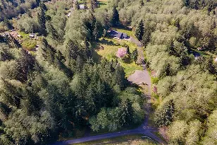 25 Carol Ln, Elma, WA 98541 - Photo 36