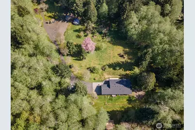 25 Carol Lane, Elma, WA 98541 - Photo 38