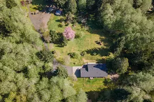 25 Carol Ln, Elma, WA 98541 - Photo 38