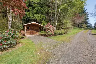 25 Carol Ln, Elma, WA 98541 - Photo 32