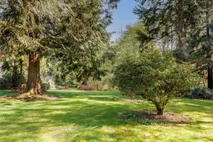 25 Carol Ln, Elma, WA 98541 - Photo 30