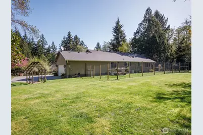 25 Carol Lane, Elma, WA 98541 - Photo 24