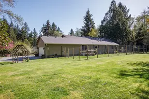 25 Carol Ln, Elma, WA 98541 - Photo 24