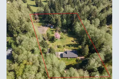 25 Carol Lane, Elma, WA 98541 - Photo 40
