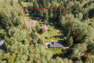 25 Carol Ln, Elma, WA 98541 - Photo 40