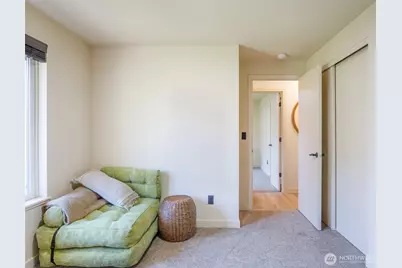 25 Carol Lane, Elma, WA 98541 - Photo 20