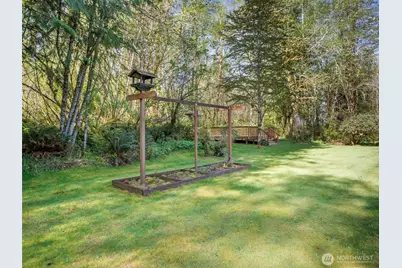 25 Carol Lane, Elma, WA 98541 - Photo 28