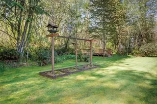 25 Carol Ln, Elma, WA 98541 - Photo 28