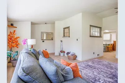 25 Carol Lane, Elma, WA 98541 - Photo 6