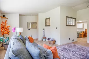25 Carol Ln, Elma, WA 98541 - Photo 6