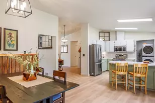 25 Carol Ln, Elma, WA 98541 - Photo 12