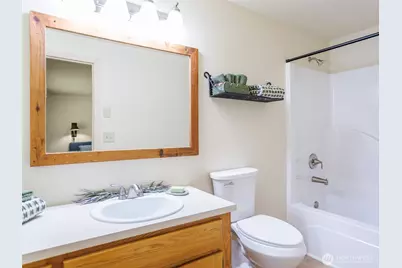 25 Carol Lane, Elma, WA 98541 - Photo 18