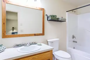25 Carol Ln, Elma, WA 98541 - Photo 18