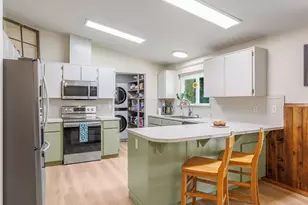 25 Carol Ln, Elma, WA 98541 - Photo 8