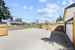 1324 116th St, Tacoma, WA 98444 - Photo 36