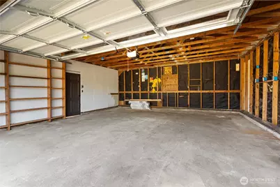1324 116th Street, Tacoma, WA 98444 - Photo 34