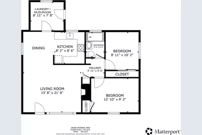 1324 116th Street, Tacoma, WA 98444 - Photo 40