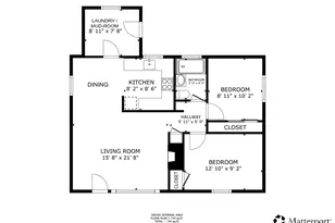 1324 116th St, Tacoma, WA 98444 - Photo 40