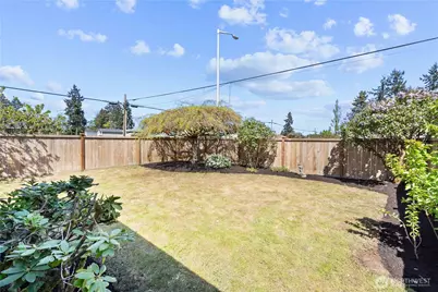 1324 116th Street, Tacoma, WA 98444 - Photo 28