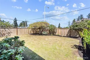 1324 116th St, Tacoma, WA 98444 - Photo 28