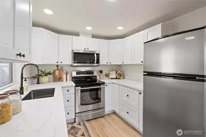1324 116th Street, Tacoma, WA 98444 - Photo 14