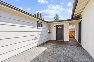 1324 116th St, Tacoma, WA 98444 - Photo 38