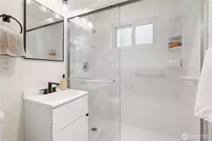 1324 116th St, Tacoma, WA 98444 - Photo 22