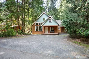 21012 Pinnacle Rd, Glacier, WA 98244 - Photo 40