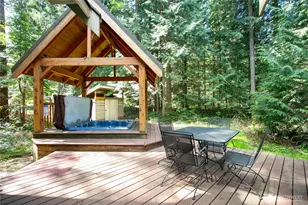 21012 Pinnacle Rd, Glacier, WA 98244 - Photo 32