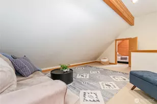 21012 Pinnacle Rd, Glacier, WA 98244 - Photo 28