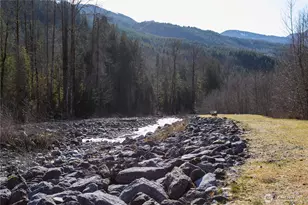 21012 Pinnacle Rd, Glacier, WA 98244 - Photo 38